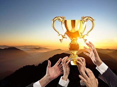 太原市晋源区日旺化妆品经销部