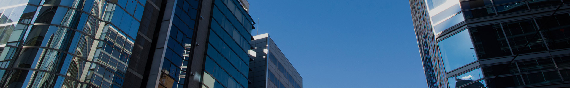 你们都什么时候对男女之事开窍的？_太原市晋源区日旺化妆品经销部-官网