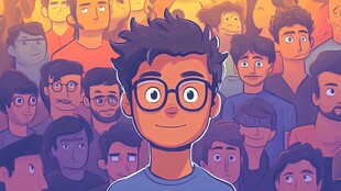 老司机漫画更新榜最勤快的连载漫画封面