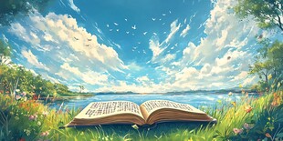 老司机漫画脑洞爆笑单元剧封面